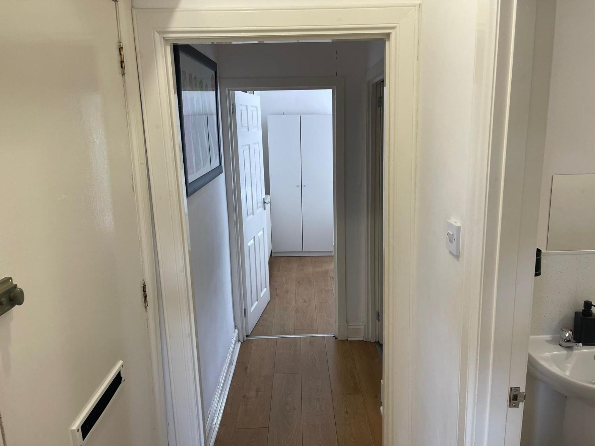 Elder Park Apartments غلاسغو المظهر الخارجي الصورة